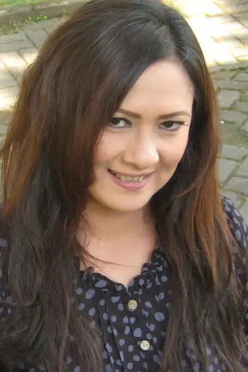 Zdjęcie  #346836
