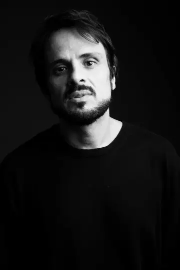 Zdjęcie #260381