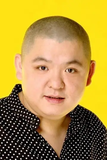 Zdjęcie Zhao Hai-Long #89130