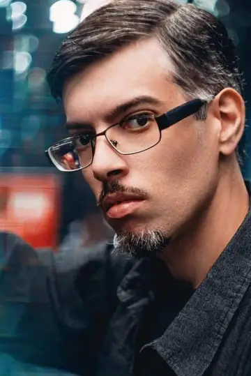 Zdjęcie  #266909