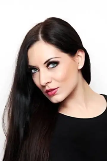 Zdjęcie Dani Thompson #138149