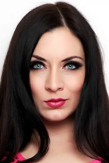 Zdjęcie Dani Thompson #138150