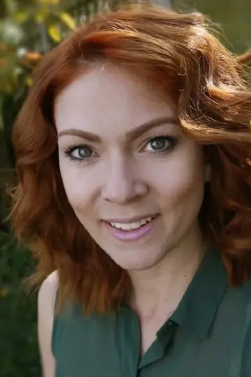 Zdjęcie Honey Holmes #22522