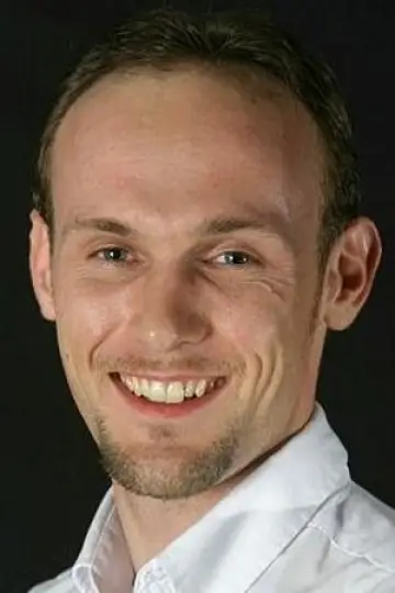 Zdjęcie  #365459