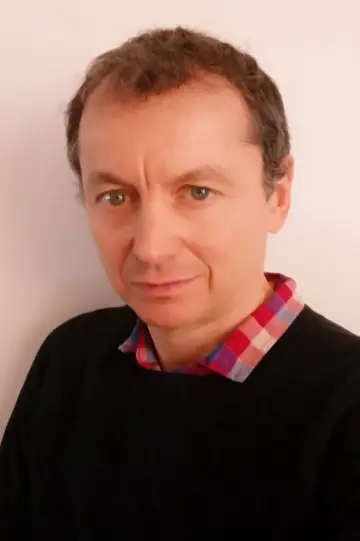 Zdjęcie Duccio Bellugi-Vannuccini #336581