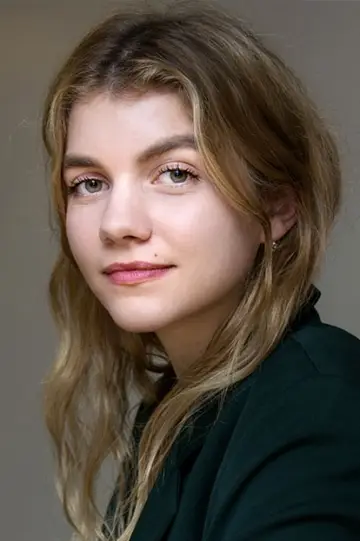 Zdjęcie Galatéa Bellugi #129072