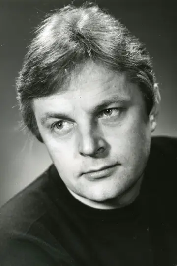 Zdjęcie #398901