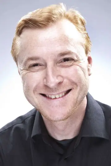 Zdjęcie Jiří Racek #570279