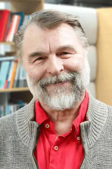 Zdjęcie  #473288