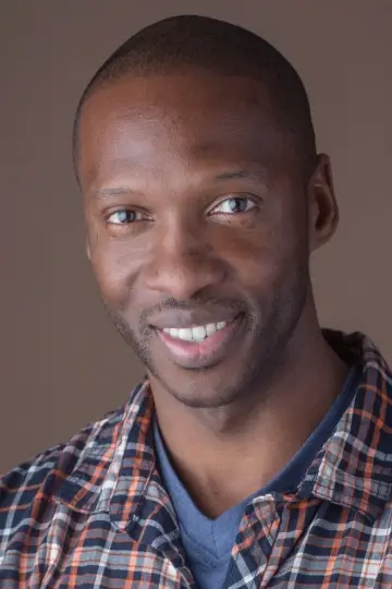 Zdjęcie  (Reggie Watkins) #227955