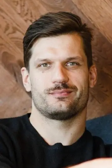 Zdjęcie  #461324