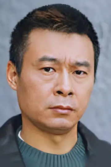 Zdjęcie Ronny Ching Siu-Lung #111216
