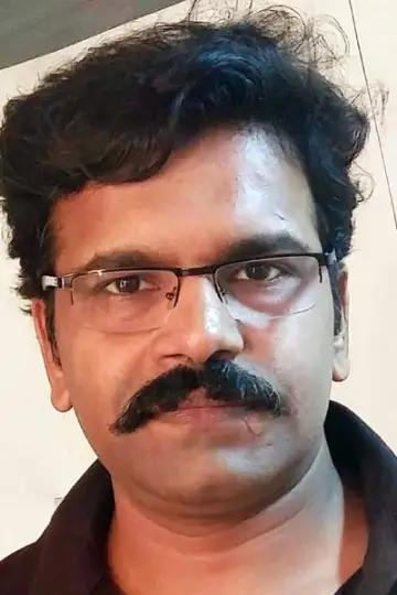 Zdjęcie Hrishikesh Joshi #139800