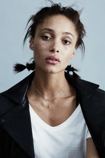 Zdjęcie Adwoa Aboah #77232