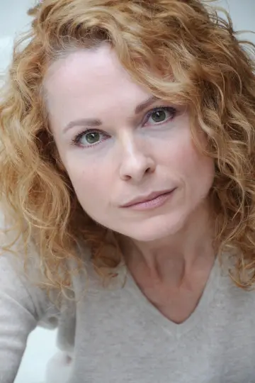 Zdjęcie Barbara Drennan #108300