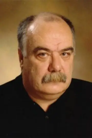 Zdjęcie #411909