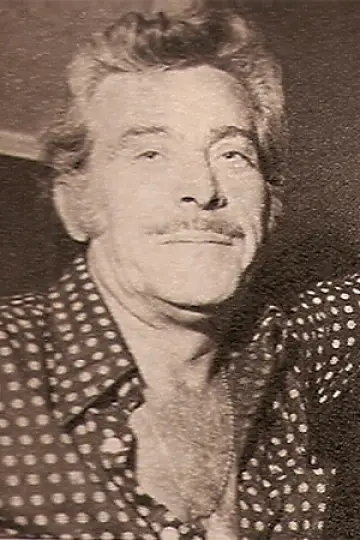 Zdjęcie  #405892