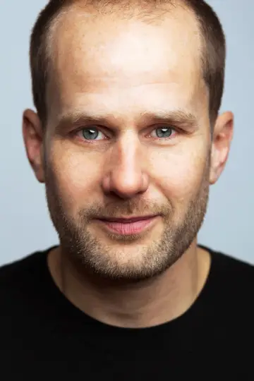Zdjęcie  #313567