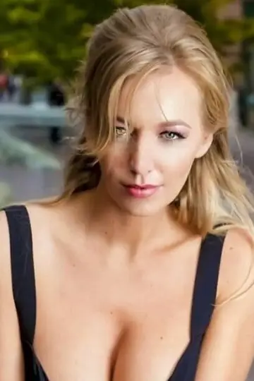 Zdjęcie Hayley-Marie Coppin #120497