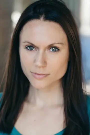 Zdjęcie Laura Swift #14839