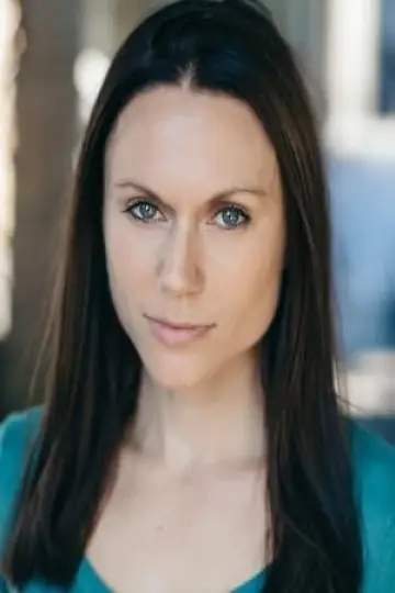 Zdjęcie Laura Swift #14840