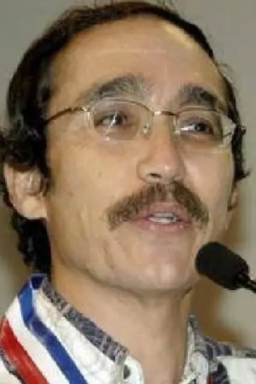Zdjęcie  #216458