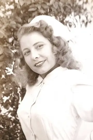 Zdjęcie Mary Newton #144997