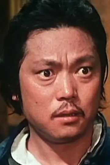 Zdjęcie Chang Ching-Po #154129