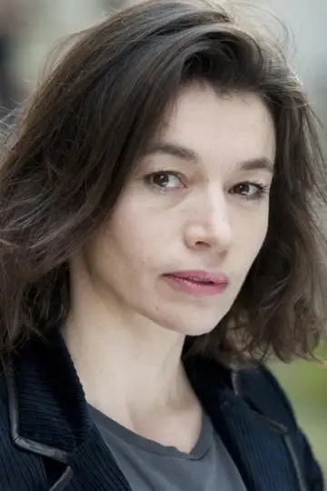 Zdjęcie #212528