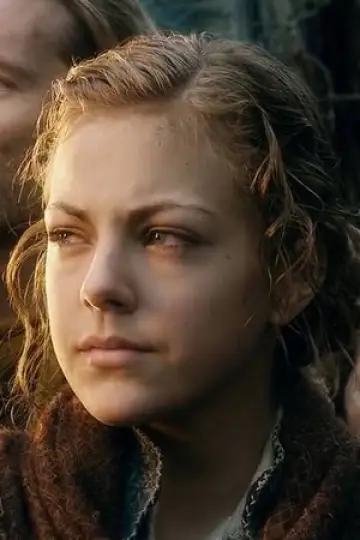 Zdjęcie Peggy Nesbitt #10223