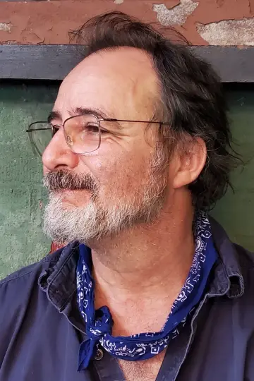 Zdjęcie Robert Marianetti #2670