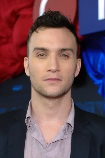 Zdjęcie Ari Milyen #214121
