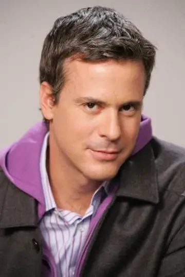 Zdjęcie  (Diego Bertie) #248979