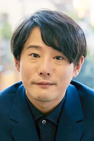 Zdjęcie Michihito Fujii #150970
