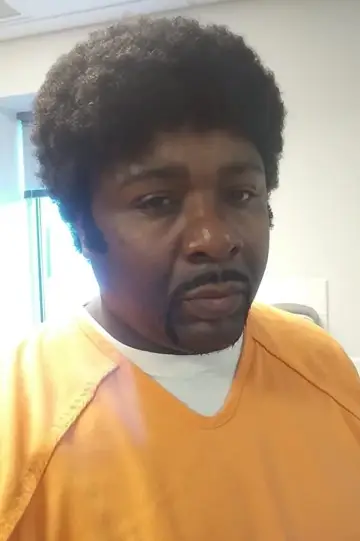 Zdjęcie Ronald Boone #24728