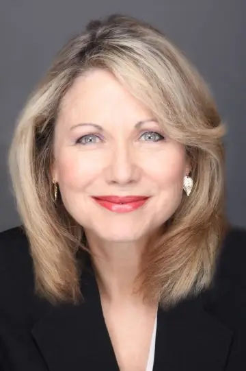 Zdjęcie Susan Garfield #20291