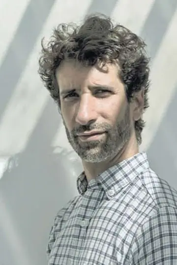 Zdjęcie  (Karim Bensalah) #310235