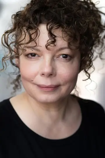 Zdjęcie Stacha Hicks #109747