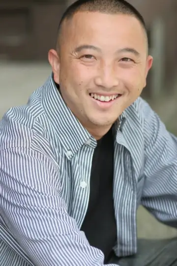 Zdjęcie Elvis Thao #94709