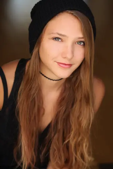 Zdjęcie Lili Sepe #42282
