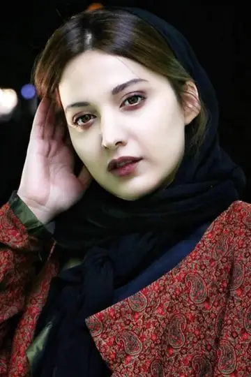 Zdjęcie  (Roshanak Gerami) #317085