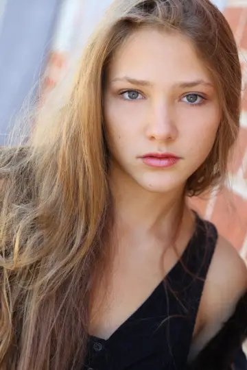 Zdjęcie Bailey Spry #42284