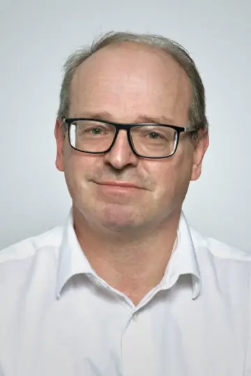 Zdjęcie  #634126