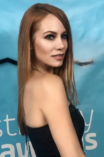 Zdjęcie  (Stephanie Drapeau) #175698