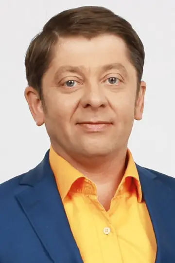 Zdjęcie  #469268