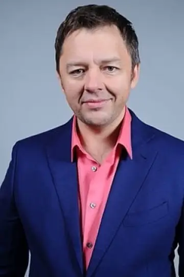 Zdjęcie  #173575