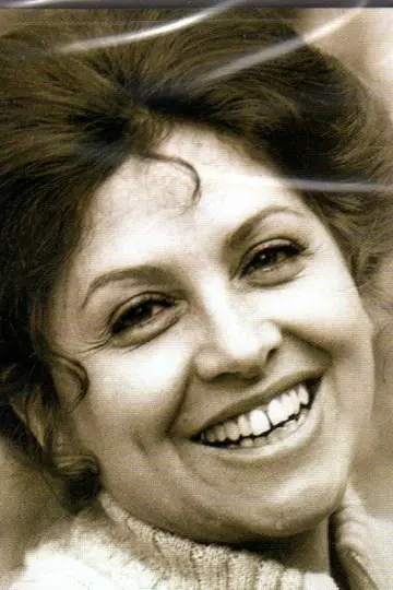 Zdjęcie  #471268