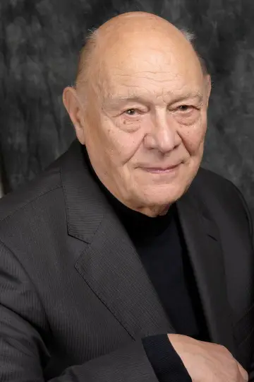 Zdjęcie #469358