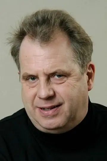 Zdjęcie  #371753