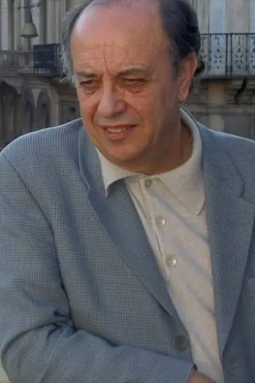Zdjęcie #291533